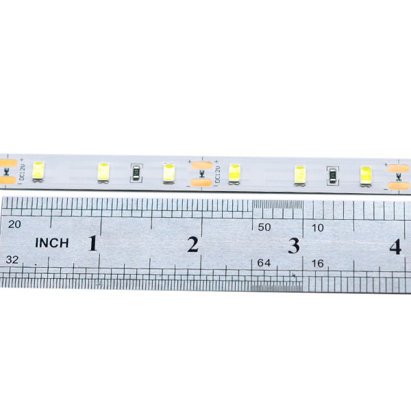 Single Row Series DC12/24V 5630SMD Vertical column 300LEDs Flexible LED Strip Lights Home Lighting 16.4ft Per Reel By Sale Single Row Series DC12/24V 5630SMD Vertical column 300LEDs Flexible LED Strip Lights Home Lighting 16.4ft Per Reel By Sale